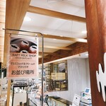 User's review image for CRAFT MILK SHOP