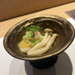 User's review image for 上村