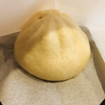 用戶對於豆政　 金閣寺境内売店的評論圖