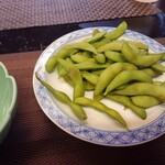 用户对于きくのや的评论图