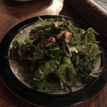 User's review image for フィーバー