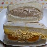 User's review image for キムラスタンド エキュート日暮里店