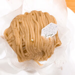 User's review image for Patisserie Laneige