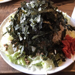 User's review image for サニーサイドカフェ