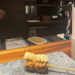 用户对于huile的评论图