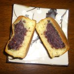 User's review image for 亀屋