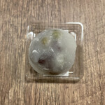 用户对于季の菓子 工房 しゅう的评论图