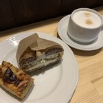 User's review image for ベーグル&スコーン デザインケイ