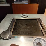 用戶對於月島もんじゃ たまとや 高円寺的評論圖