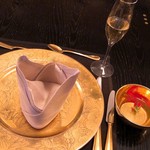 User's review image for MAISON DE CAVIAR BELUGA