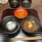 用户对于膳司 水光庵的评论图