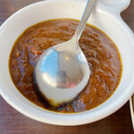 用户对于クロック的评论图