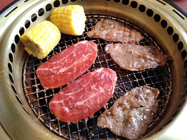 用户对于天壇  竹田店的评论高清图