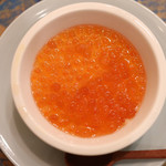 User's review image for 小田島