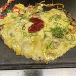 用戶對於あべとん的評論圖