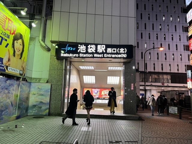 用戶對於沸騰小吃城的評論高清圖