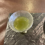 User's review image for ウエムラ・ビヨンド