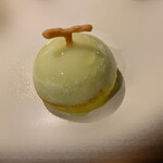 User's review image for MAISON TANUKI