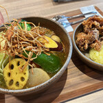 用户对于ピカンティ 札幌駅前店的评论图