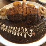 用户对于Ｃｕｒｒｙ　Ｈｏｕｓｅ　Ｄｒ　Ｓｐｉｃｅ　Ｌａｂ的评论图