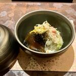 User's review image for TAIAN TOKYO