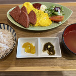 User's review image for 沖縄酒場 かふー