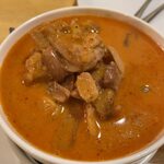 用户对于ヴィエン タイ的评论图