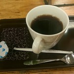 User's review image for モスバーガー 大塚北口店