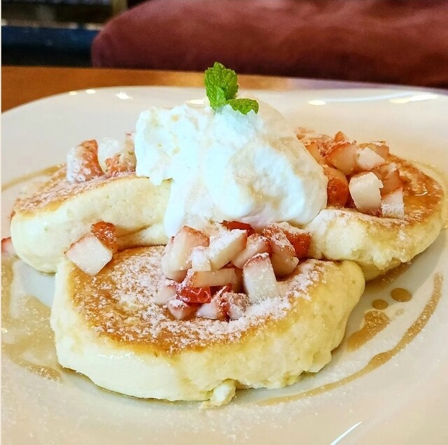 用户对于紫陽花珈琲的评论高清图