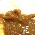 User's review image for 松屋 吉塚店