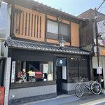 用户对于コーヒーテンイシハラ的评论图