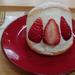 User's review image for MILLS COFFEE