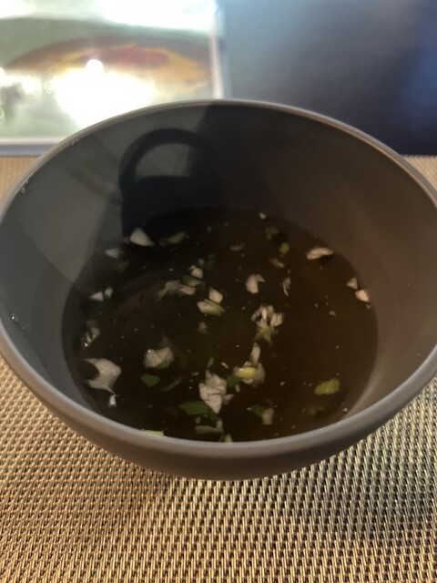 User's recommendation image for Bista