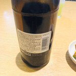 用戶對於丸源ラーメン 寝屋川店的評論圖