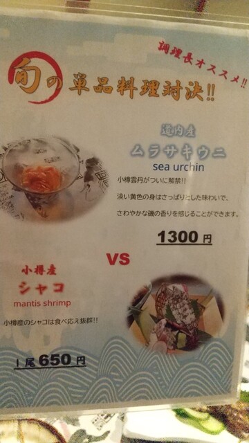 User's recommendation image for ふる川