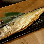 用戶對於青森ねぶたワールド 新橋店的評論圖