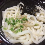 User's review image for カスミ フードスクエア板橋前野町店