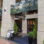 User's review image for リストランテ カノビアーノ 福岡