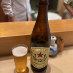 User's review image for 高柿の鮨