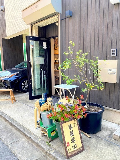 User's review image for しげの珈琲工房