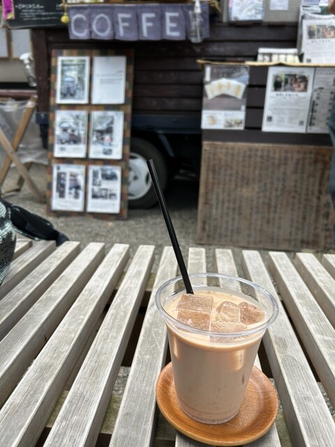 用戶對於風薫る神社なおきち的評論高清圖