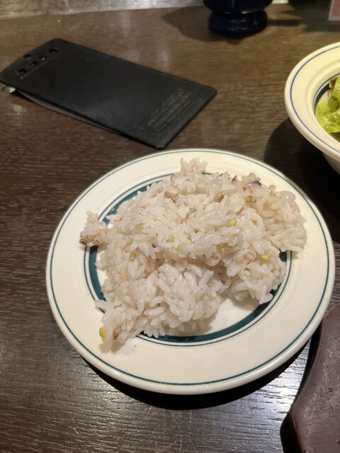 User's recommendation image for 肉が旨いカフェ NICK STOCK 淀屋橋odona店