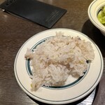 User's review image for 肉が旨いカフェ NICK STOCK 淀屋橋odona店