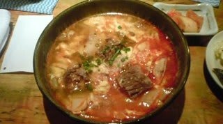 用户对于清香園 渋谷店的评论图