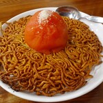 用戶對於中華料理 帆的評論圖