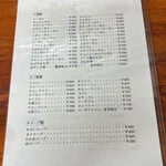 用戶對於丸子飯店的評論圖