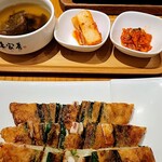 用戶對於妻家房 有楽町イトシア店的評論圖
