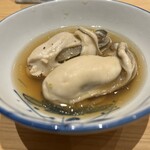 用户对于こいき的评论图