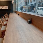 User's review image for SONOKO CAFE 銀座店