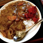 User's review image for まるけん食堂